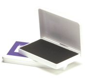 Stamp Ink Pad Price, 2024 Stamp Ink Pad Price Manufacturers & Suppliers